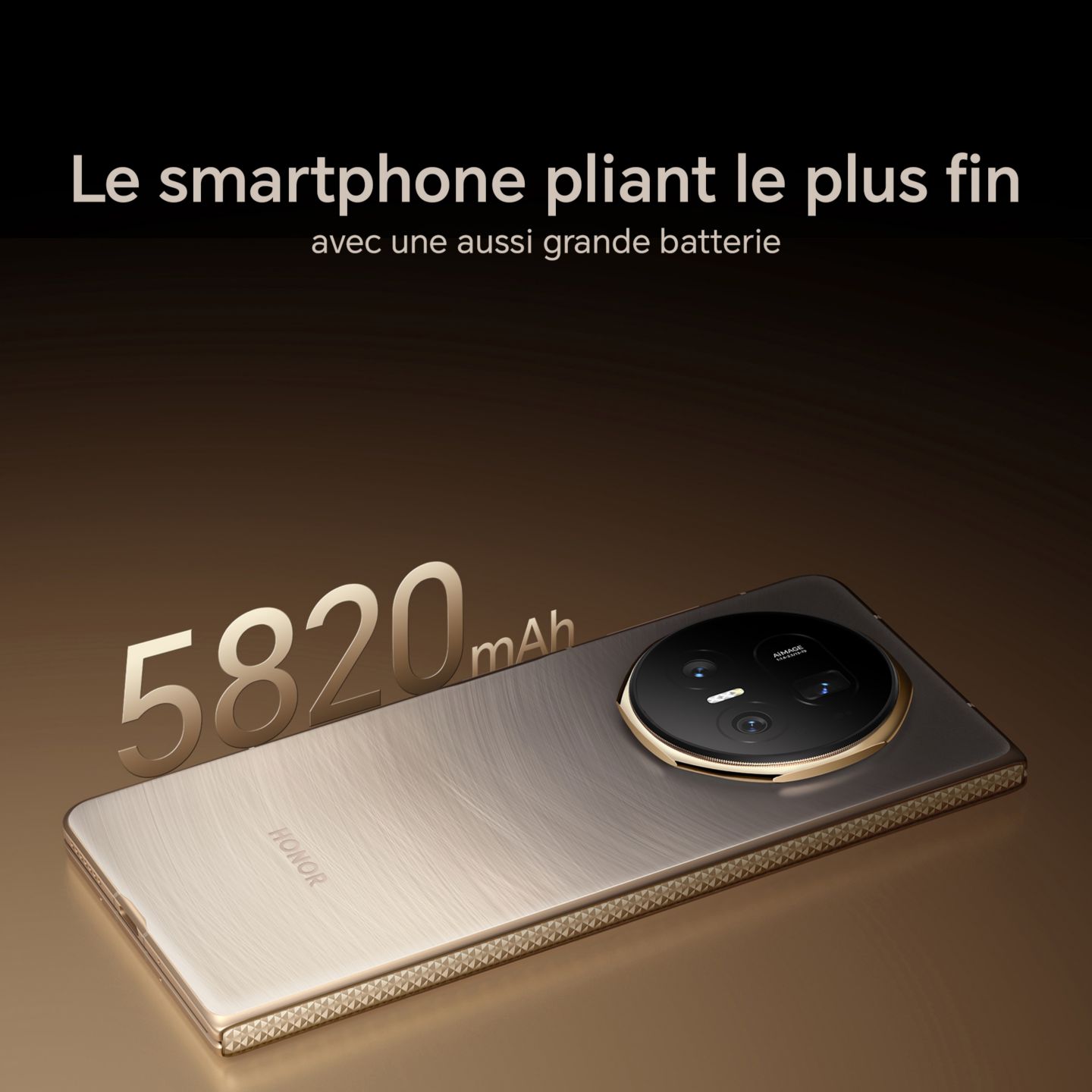 Montre connectée Samsung Galaxy Watch Ultra